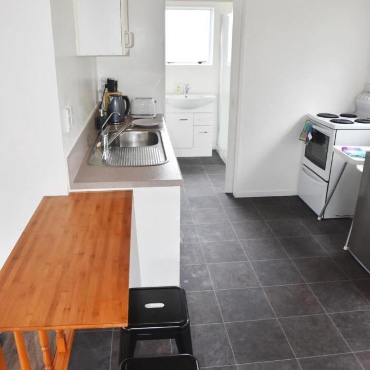 Photo of Others in Onetangi