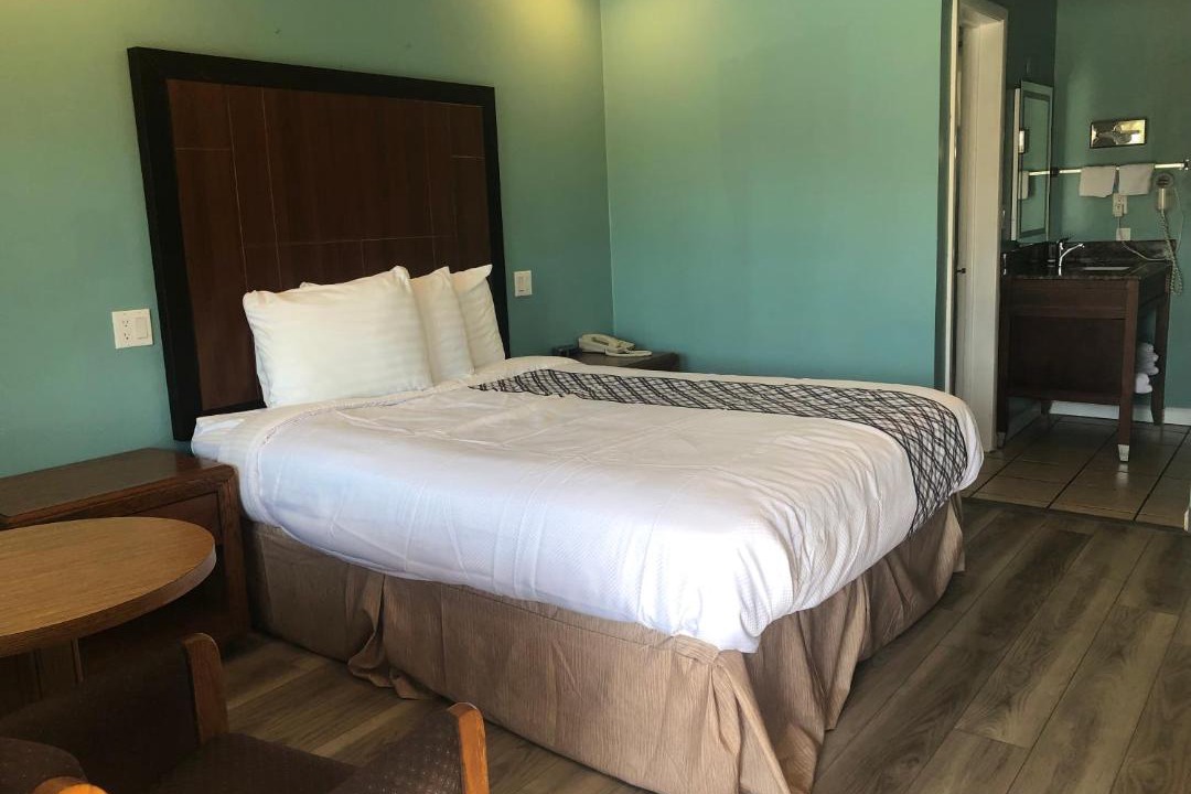 Photo of Others in Grants Pass