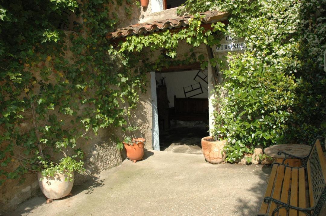 Photo of Others in Santa Maria de Meia