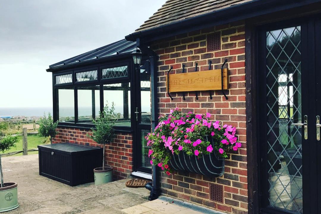 Photo of Others in Telscombe