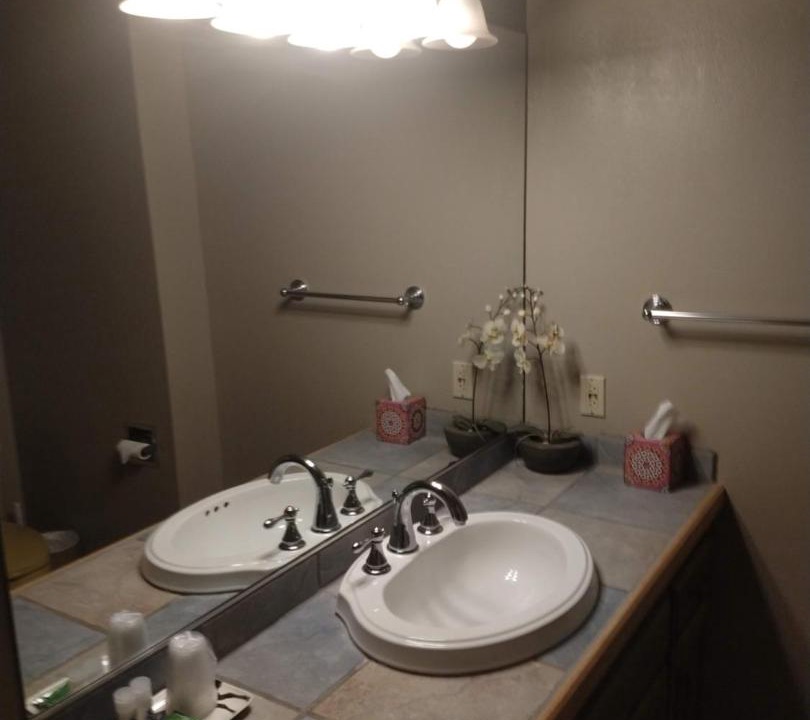 Photo of Others in Oak Harbor