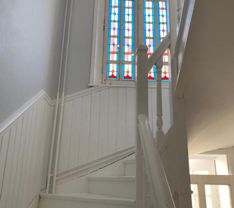 Photo of Others in Berck-sur-Mer