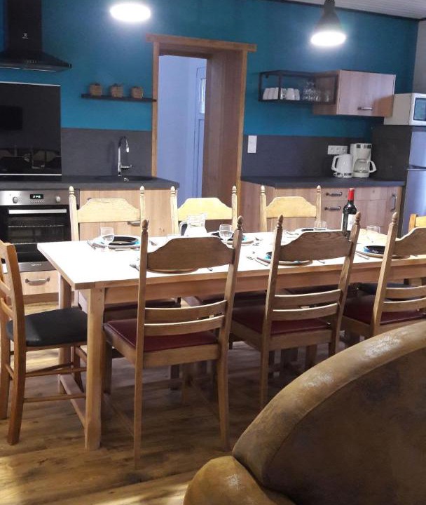 Photo of Others in Pouzauges