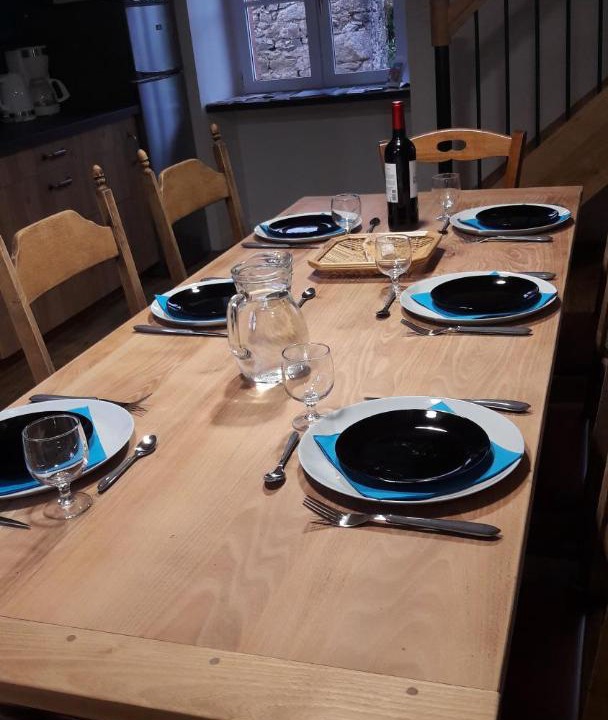 Photo of Others in Pouzauges