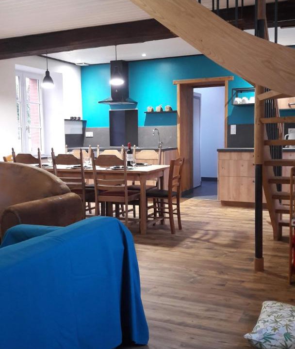 Photo of Others in Pouzauges