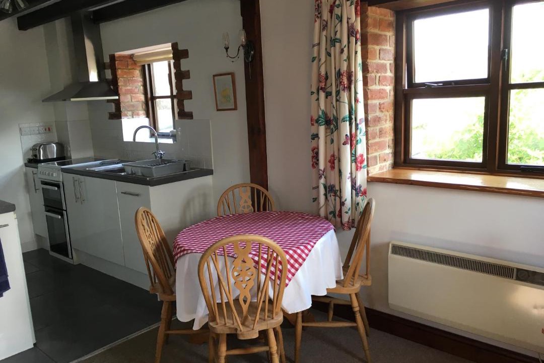 Photo of Others in Colyton