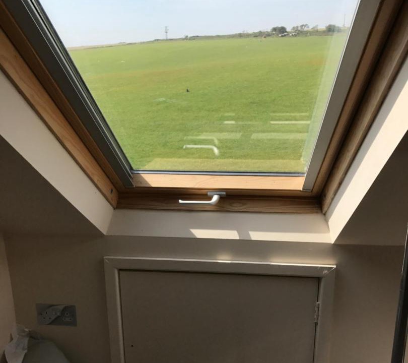 Photo of Others in Telscombe