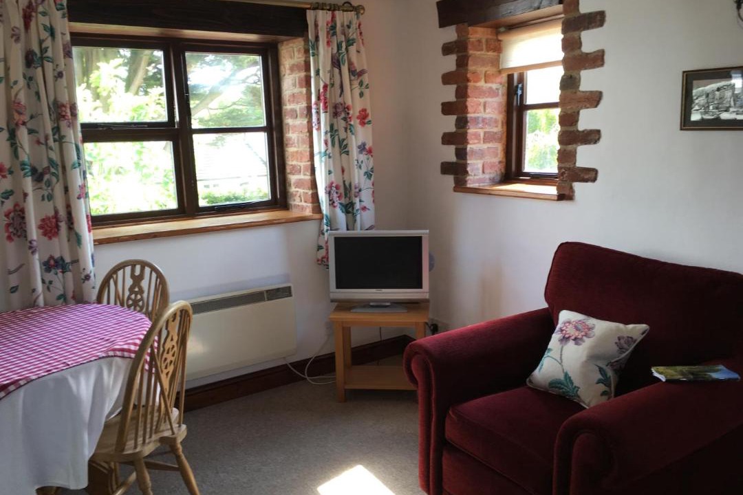 Photo of Livingroom in Colyton