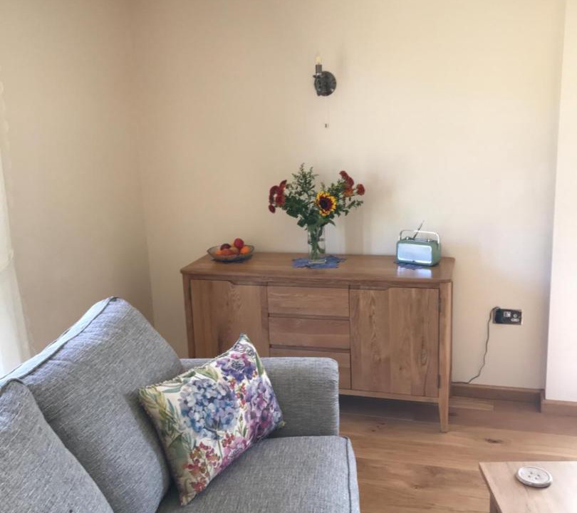 Photo of Others in Telscombe