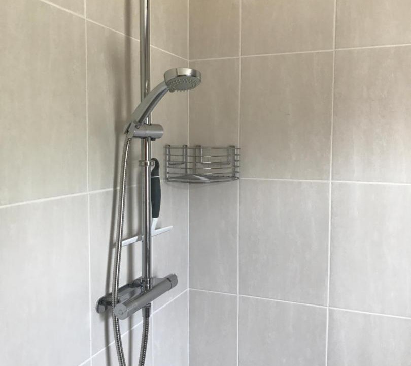 Photo of Bathroom in Telscombe