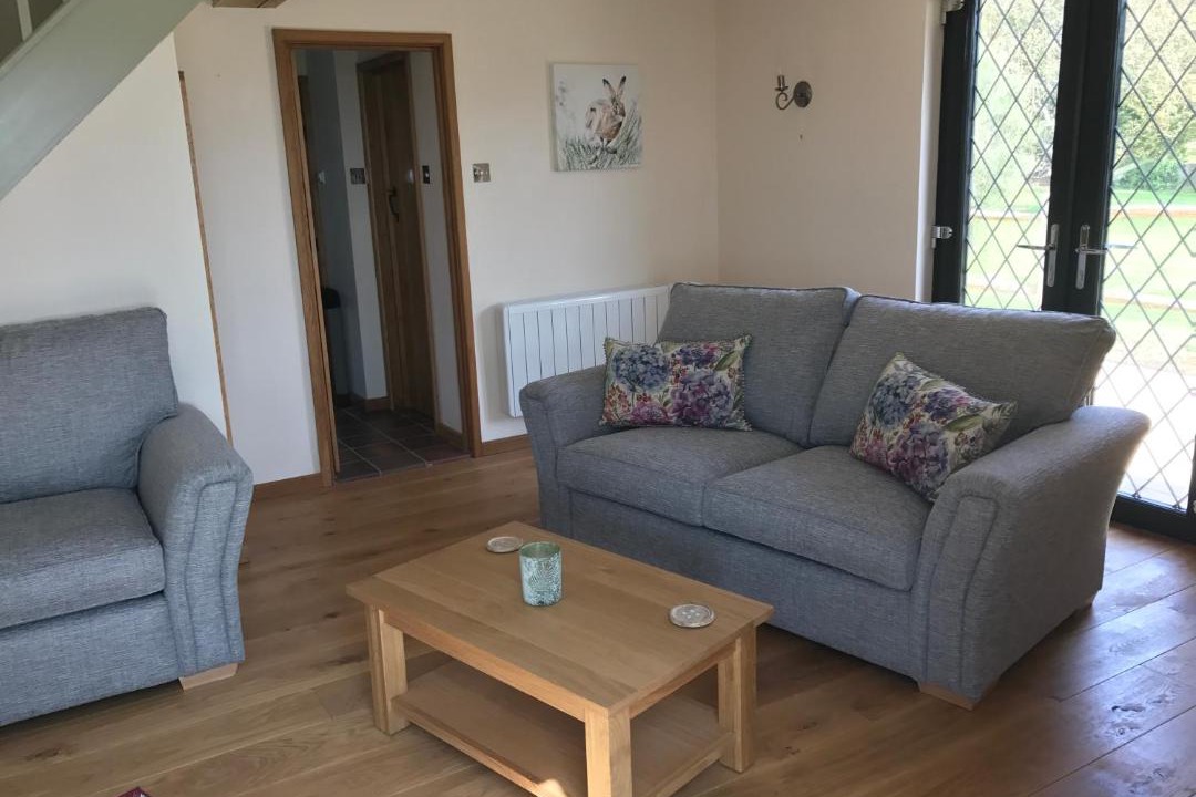 Photo of Livingroom in Telscombe