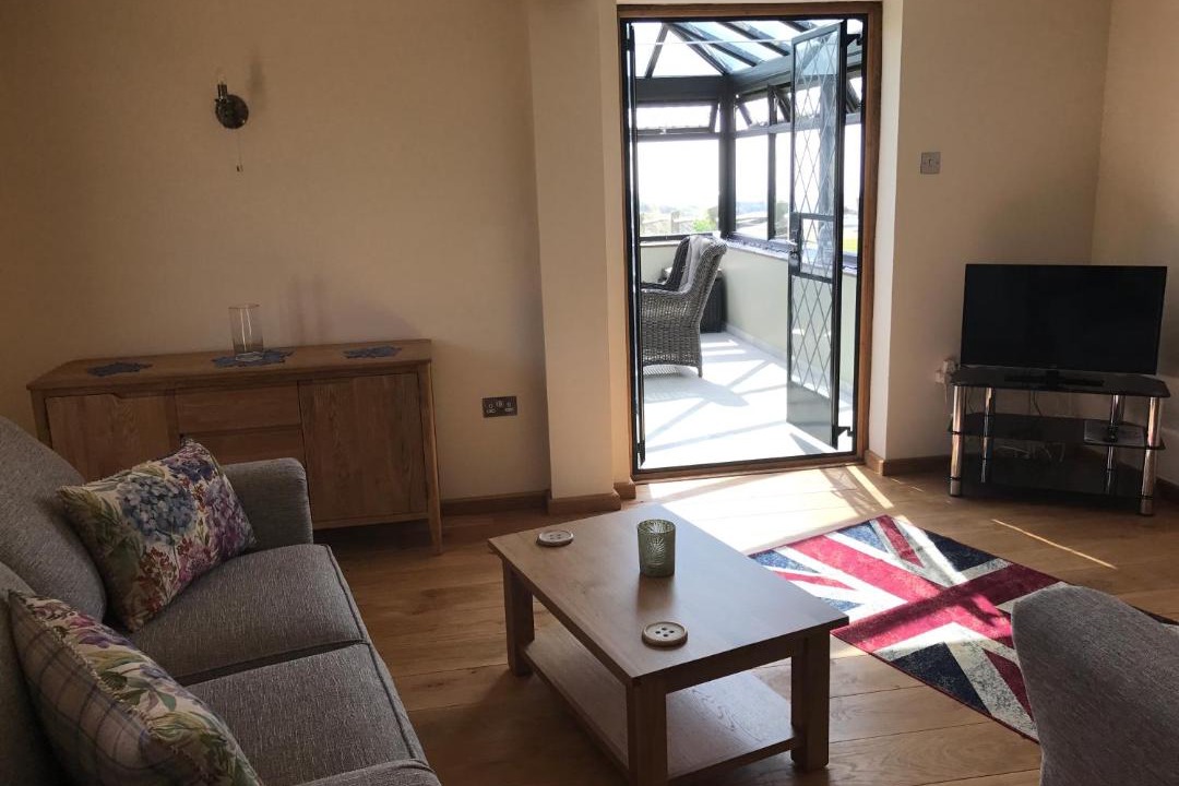 Photo of Others in Telscombe