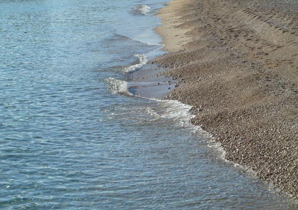 Photo of Others in Lapad