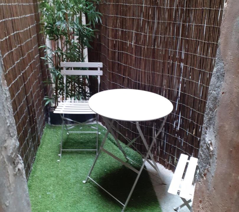 Photo of Others in Sisteron