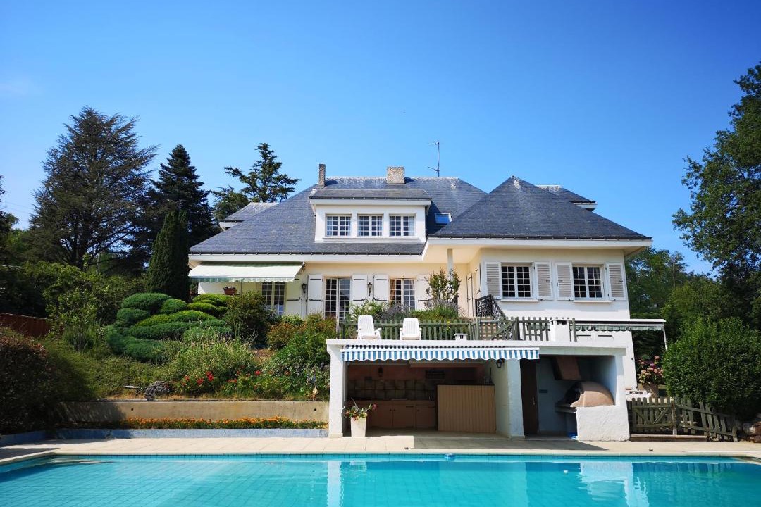 Photo of Others in Chateauneuf-de-Galaure