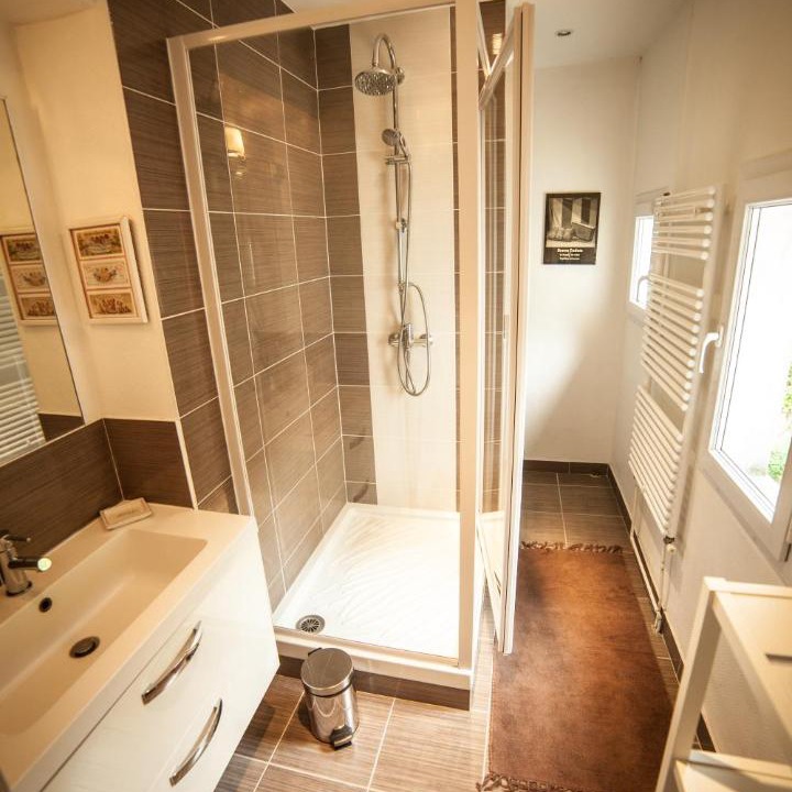 Photo of Others in La Fayette-Eble