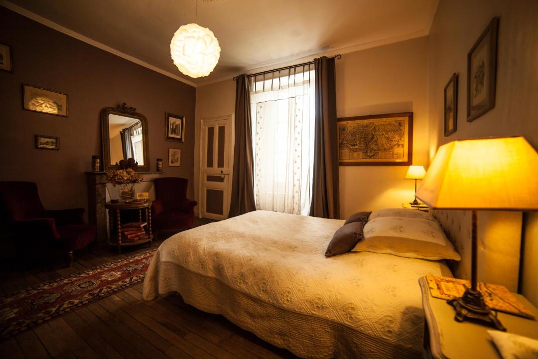 Photo of Others in La Fayette-Eble