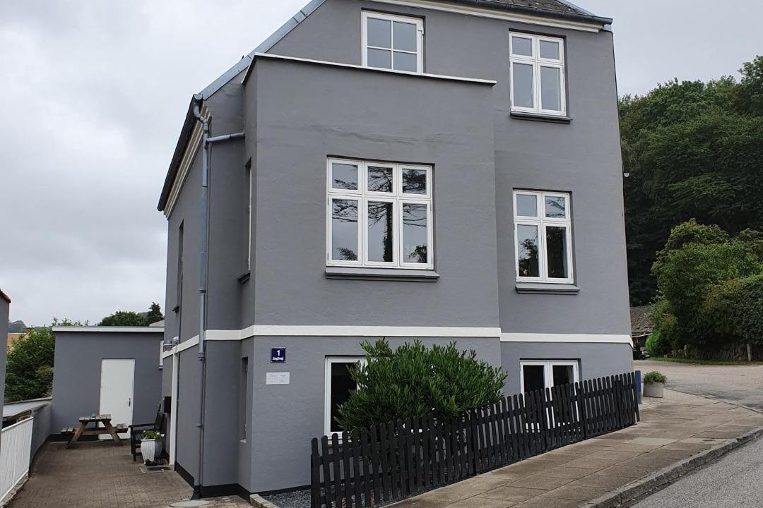 Photo of Others in Vejle