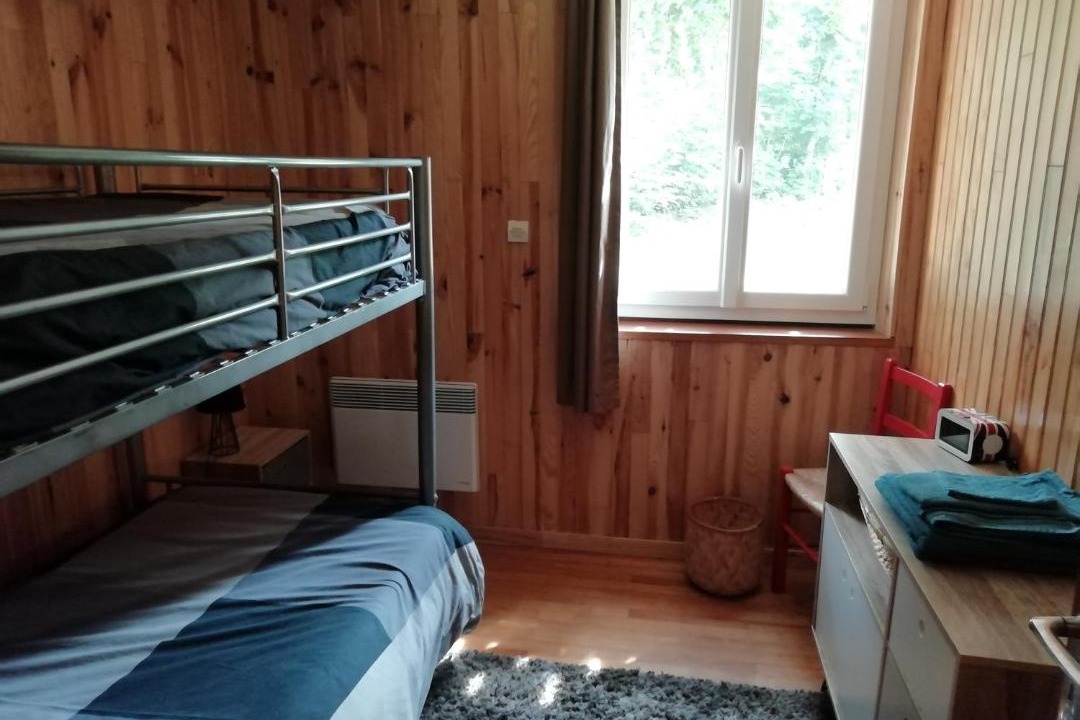 Photo of Others in Aston