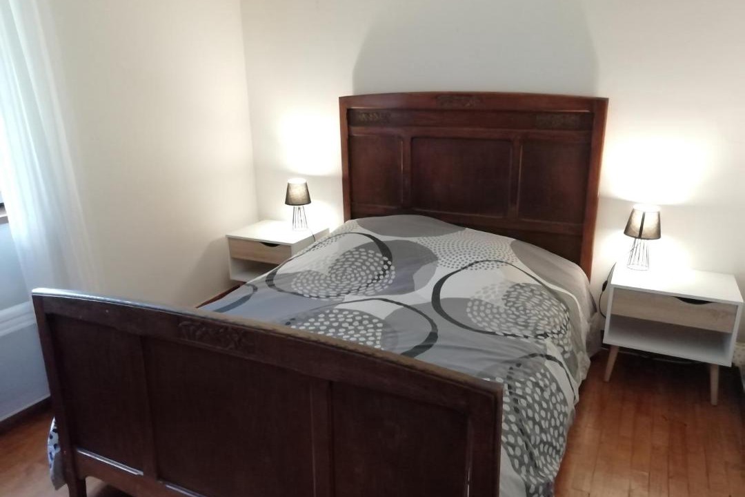 Photo of Others in Aston