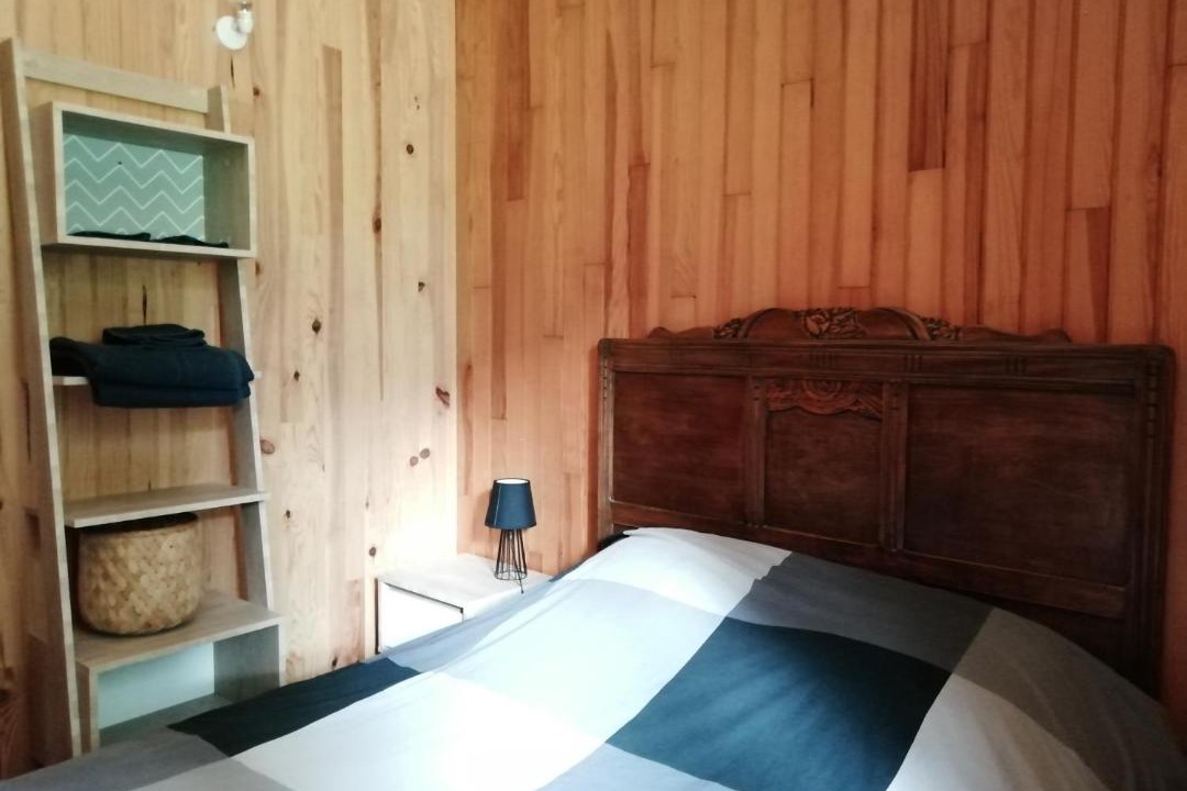 Photo of Others in Aston