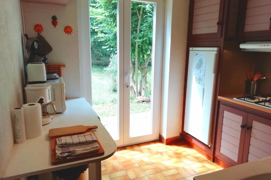 Photo of Others in Aston