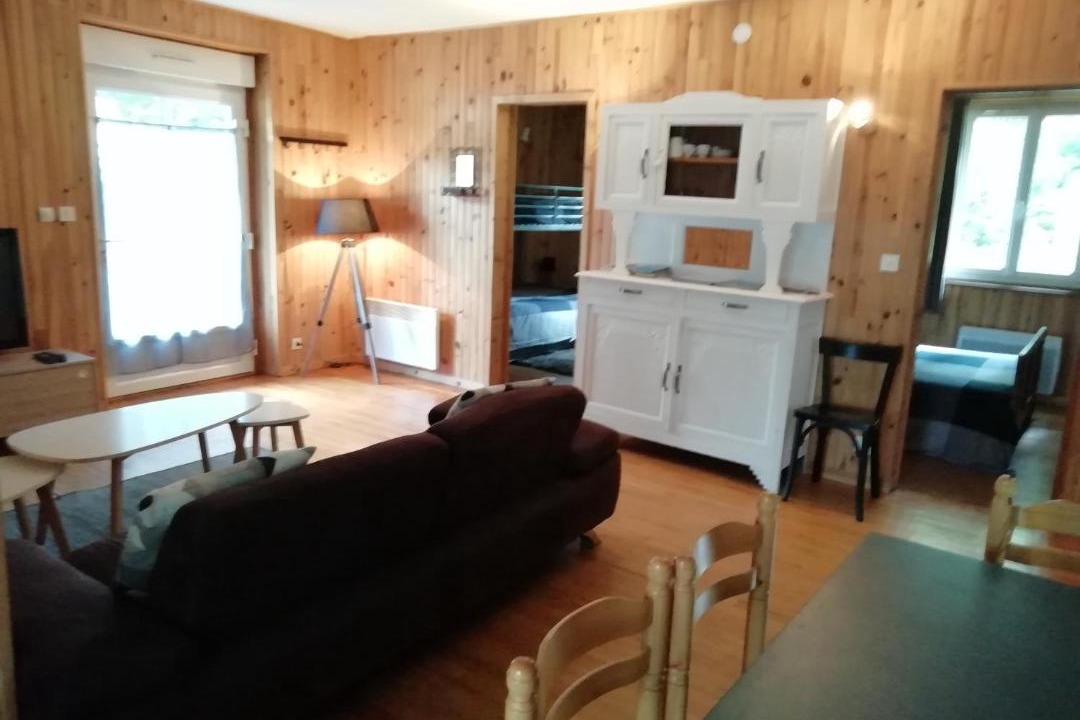 Photo of Others in Aston