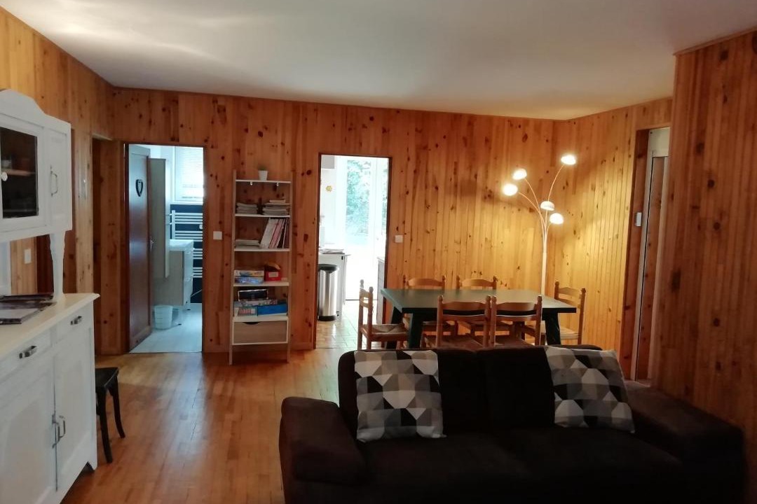 Photo of Others in Aston