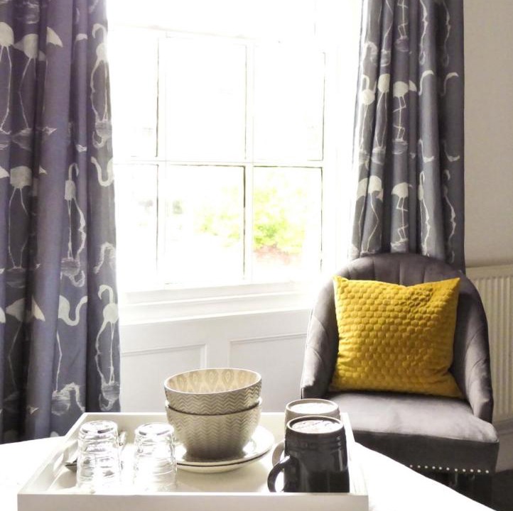 Photo of Others in Carlisle