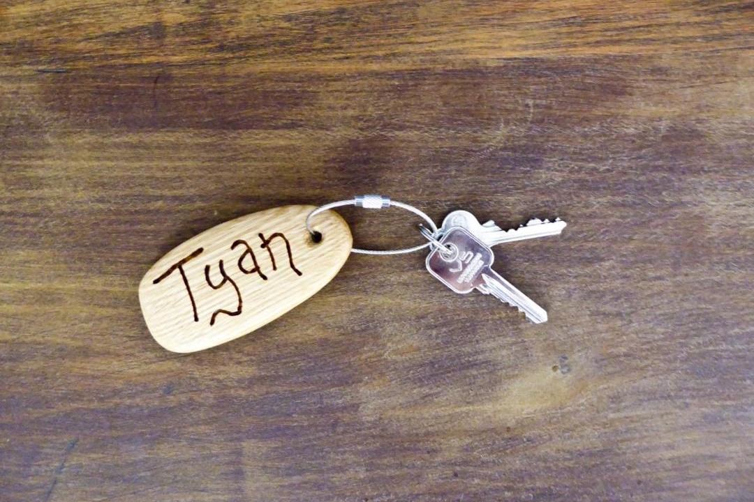 Photo of Others in Carlisle