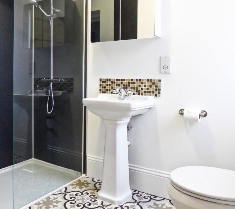 Photo of Others in Carlisle