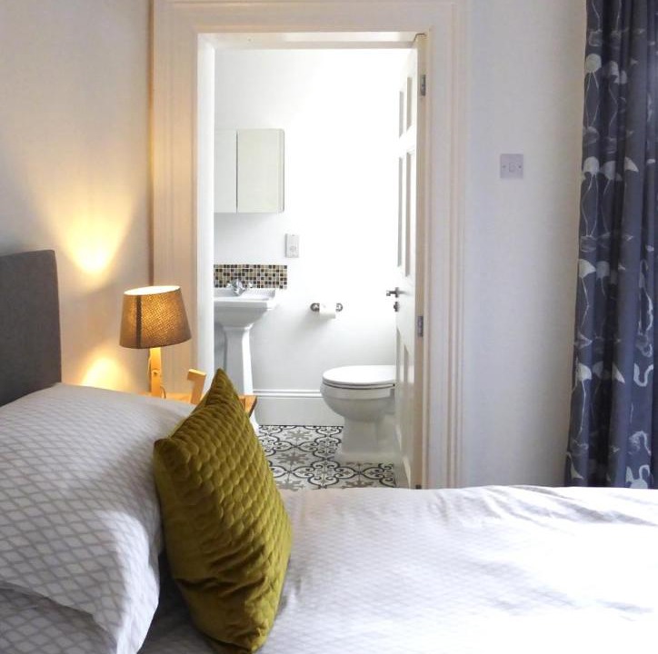 Photo of Bedroom in Carlisle