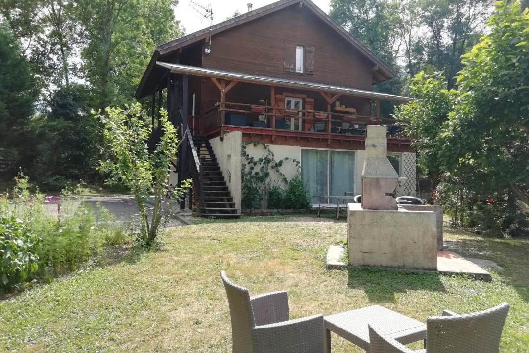 Photo of Others in Aston