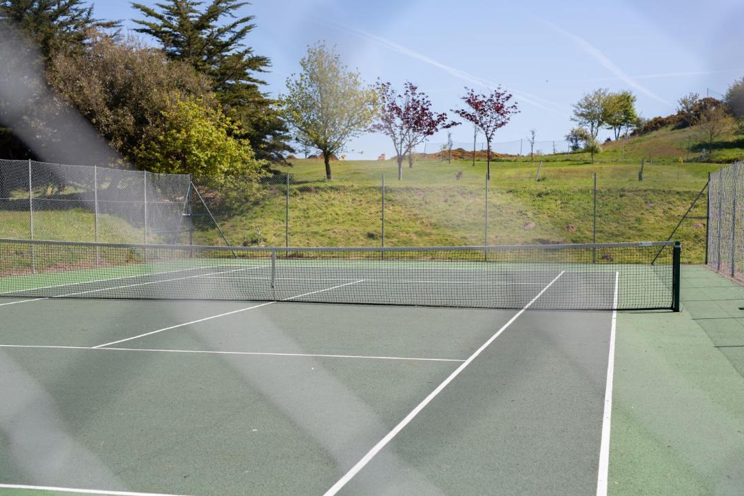 Photo of Outdoor in West Runton