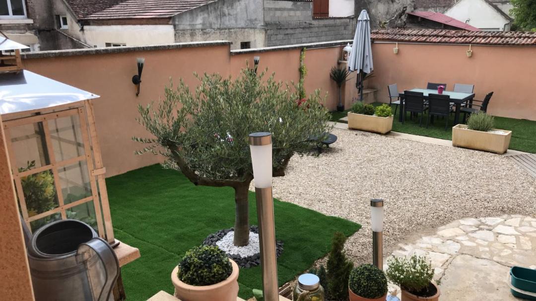 Photo of Others in Villy