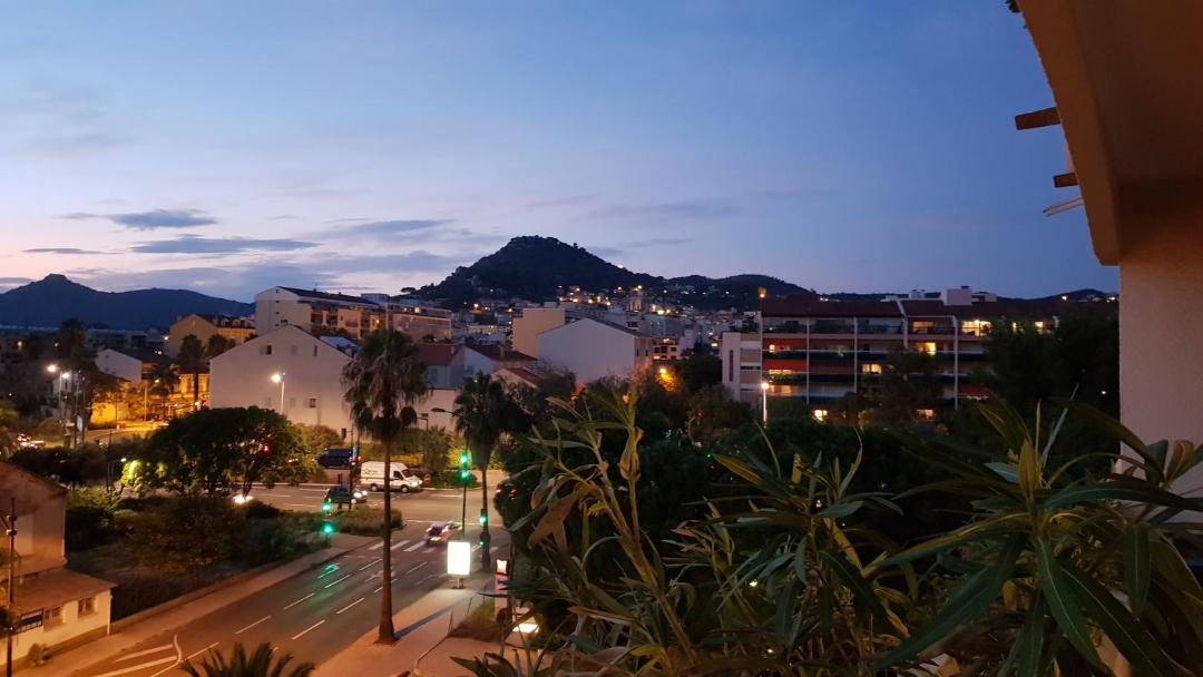 Photo of Others in Hyeres City Centre