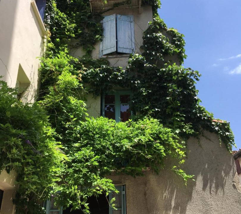 Photo of Others in Quillan