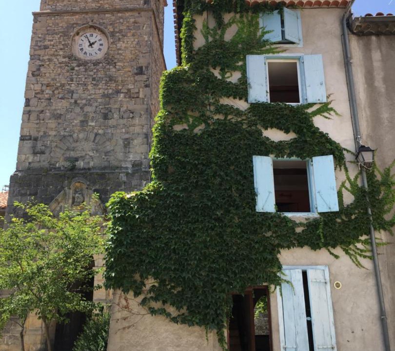 Photo of Others in Quillan