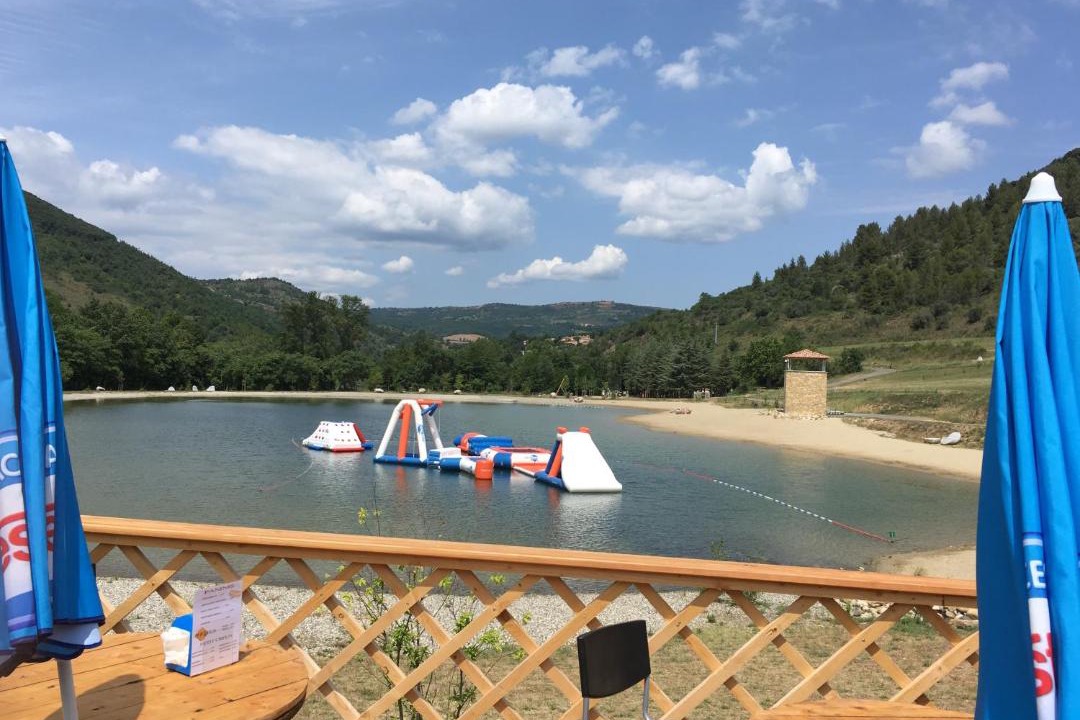 Photo of Others in Quillan
