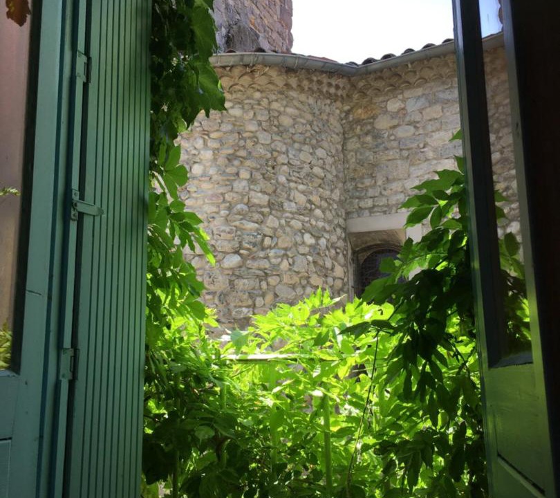 Photo of Others in Quillan