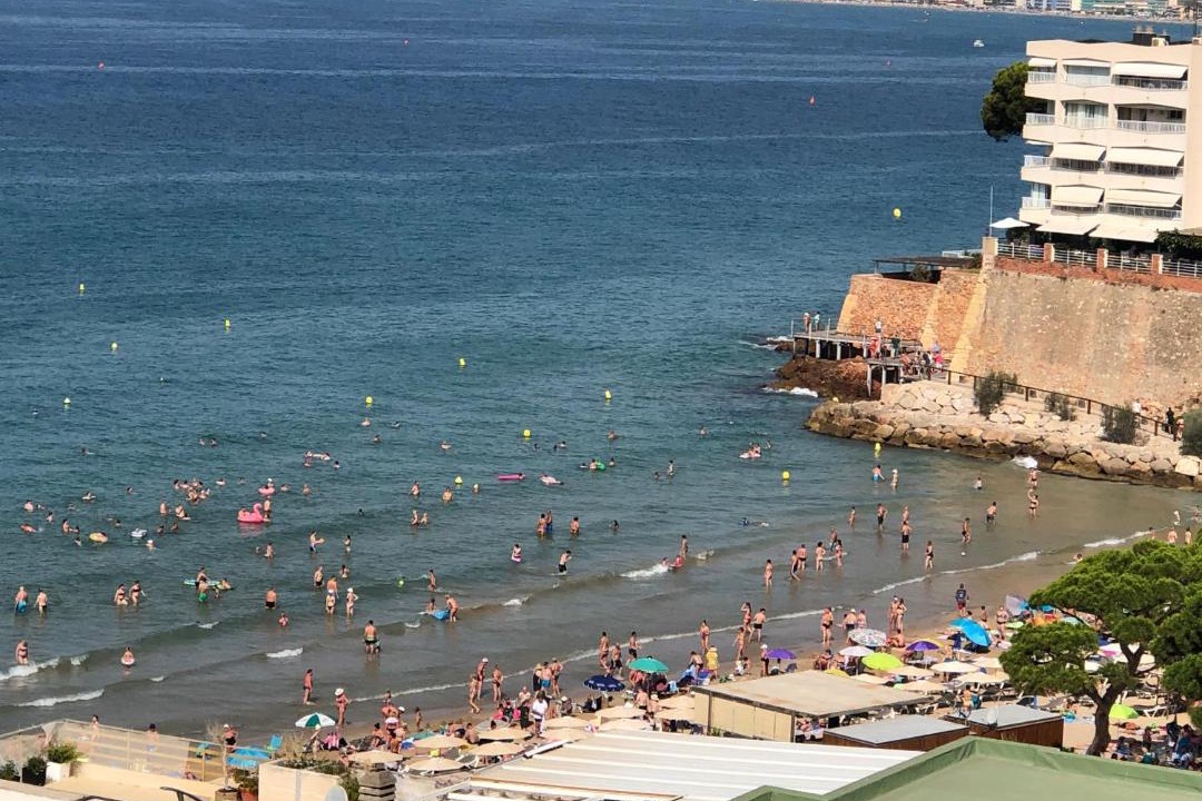 Photo of Others in Salou City Centre