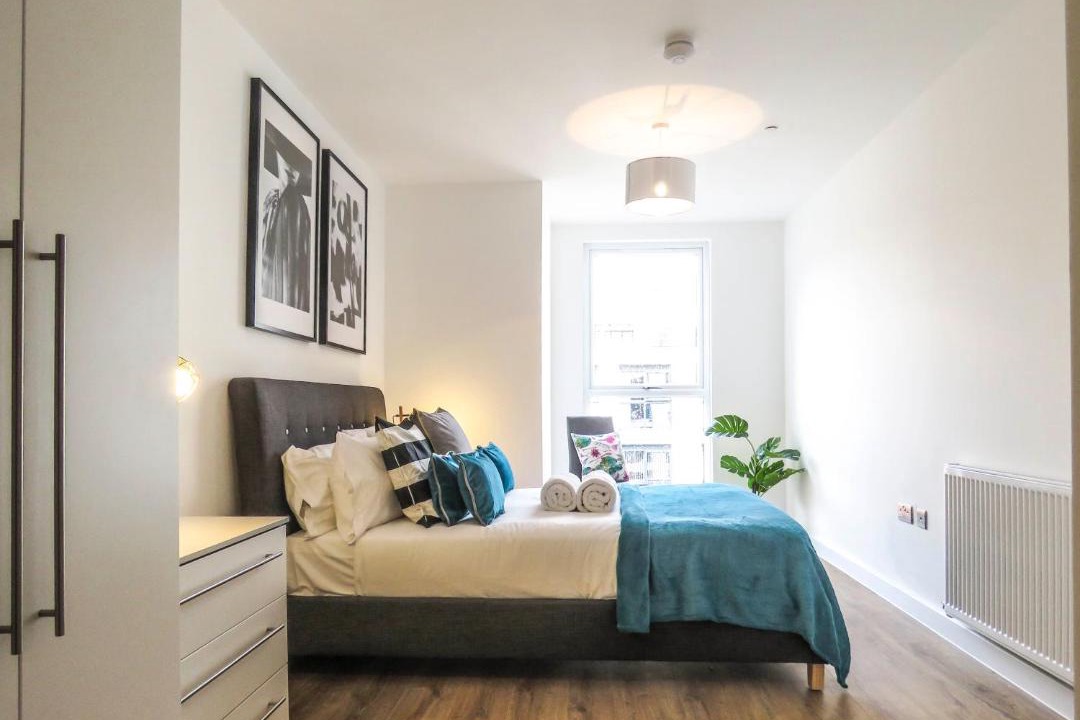 Photo of Others in The Westside