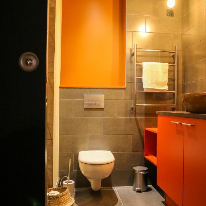 Photo of Others in Saint-Jean-de-Maurienne