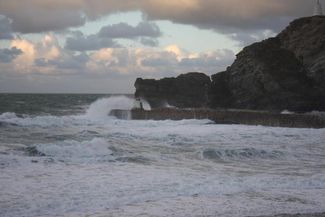Photo of Others in Portreath
