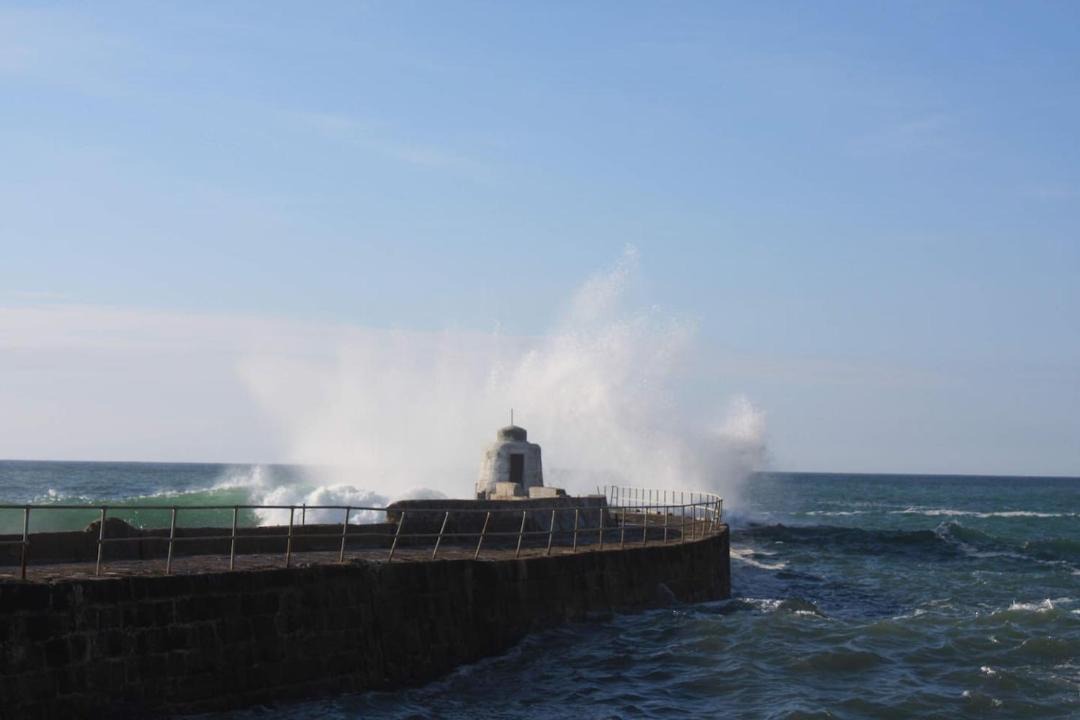 Photo of Others in Portreath