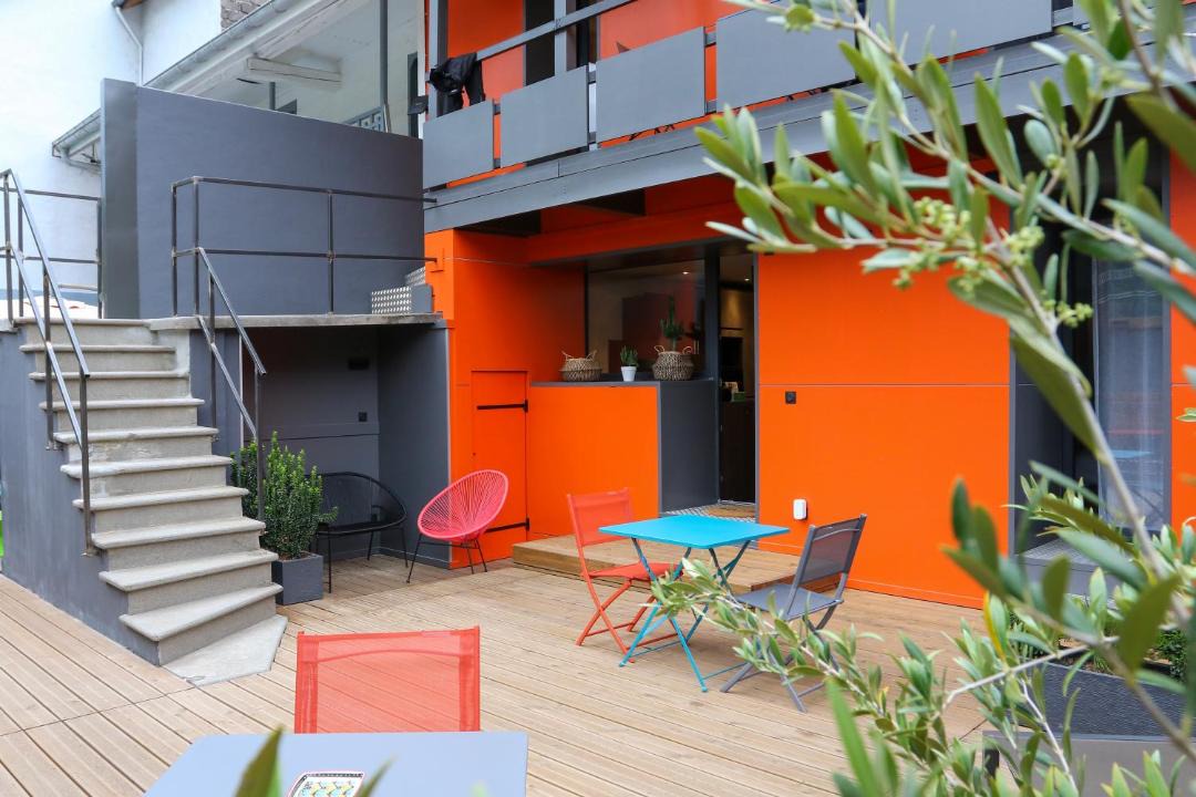 Photo of Others in Saint-Jean-de-Maurienne