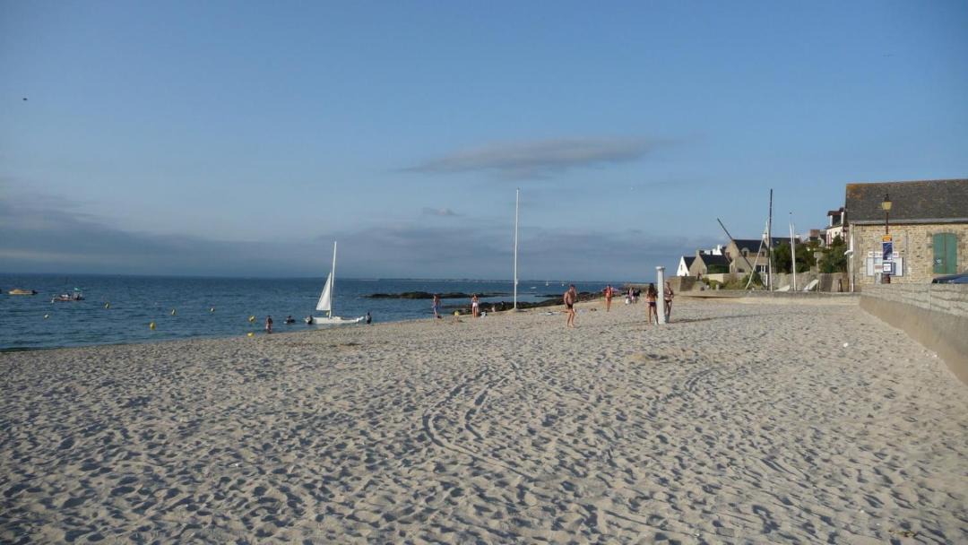 Photo of Others in Piriac-sur-Mer