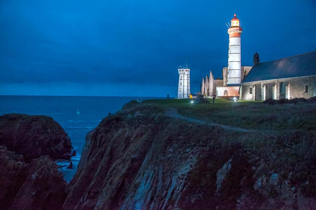 Photo of Others in Saint-Mathieu