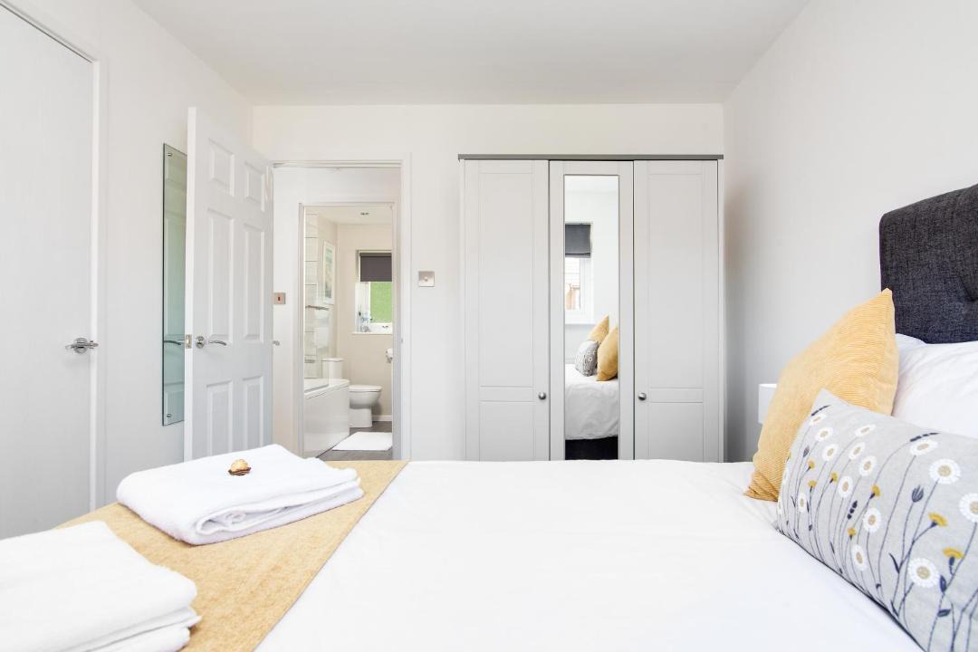 Photo of Others in Fazeley