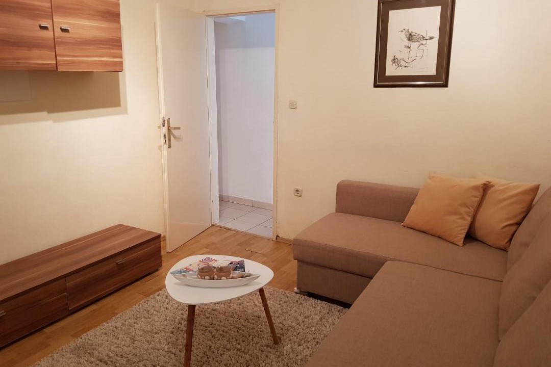 Photo of Livingroom in Brna
